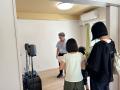 HASEKO　夏のリコチャレ2026「マンションミュージアム