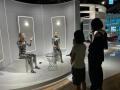 HASEKO　夏のリコチャレ2026「マンションミュージアム