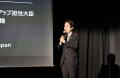 【GenAI Connect 2026】AI時代の構造転換と組織・人材