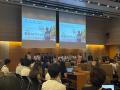 【AIで未来を切り拓く中高生を応援】ネイティブキャン 【AIで未来を切り拓く中高生を応援】ネイティブキャン