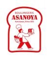 長野県と「食」を通じた連携協定を締結 栽培から商品