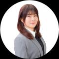 ベーシック、9月10日(木)12時より【BtoBナーチャリ ベーシック、9月10日(木)12時より【BtoBナーチャリ