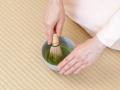 【抹茶ブームのその先へ】いま、日本茶がおもしろい。