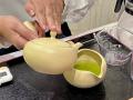 【抹茶ブームのその先へ】いま、日本茶がおもしろい。