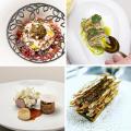 シルバーウィークに、日本橋でフランスの美食と文化を シルバーウィークに、日本橋でフランスの美食と文化を