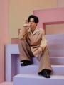 King & Prince、自身初のEP「So Honey EP」 9月2日( King & Prince、自身初のEP「So Honey EP」 9月2日(