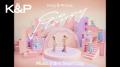 King & Prince、自身初のEP「So Honey EP」 9月2日( King & Prince、自身初のEP「So Honey EP」 9月2日(