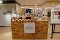 【博多阪急 初出店】無添加・原料も国産のお香は、い