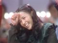 今週9/6(日)「ビッグスペシャル」は南沙織 出演回！９