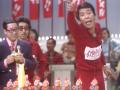 今週9/6(日)「ビッグスペシャル」は南沙織 出演回！９