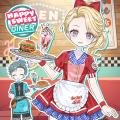 『シュガードール』でハッピーなひとときを召し上がれ