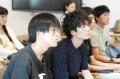 いちごがテーマ提供・協賛する学生ビジネスコンテスト