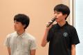 いちごがテーマ提供・協賛する学生ビジネスコンテスト
