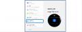 ＜Samsung＞「Samsung Galaxy Watchシリーズ」でSuica