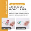 置くだけでコンロのギトギト油を防いで掃除の手間を削