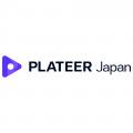 AIエージェントの影響はECの「3つの領域」に広がる―エ AIエージェントの影響はECの「3つの領域」に広がる―エ