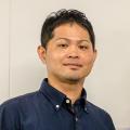 I-PEXが食事補助HQを導入。食堂や仕出し弁当、コンビ