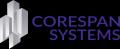 米国Corespan Systems社とシンプルでスケーラブルなAI 米国Corespan Systems社とシンプルでスケーラブルなAI