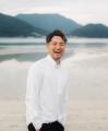 【福岡初開催】アジアの観光スタートアップが一堂に集 【福岡初開催】アジアの観光スタートアップが一堂に集