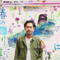 ～「アートと歩む、まちを歩こう。」第一回 前橋国際