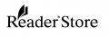 電子書籍ストア『Reader Store』がお得がいっぱいの「