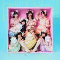 fav me、あざとかわいさが爆発した待望の2ndシングルC