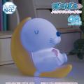 キャラ福くじ「リサとガスパール FRUITS」9月26日(土 キャラ福くじ「リサとガスパール FRUITS」9月26日(土