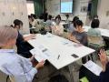 就活の早期化が進む今、専門学校1年生から「自分のキ