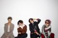 [Alexandros]、映像作品『[Alexandros] 15th Annivers