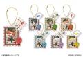 配達員風の衣装がかわいい！『アイドリッシュセブン』
