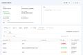 国産CNAPP「Cloudbase」、対象ソフトウェアのEOL（End