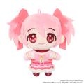 『劇場版 魔法少女まどか☆マギカ〈ワルプルギスの廻天