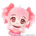 『劇場版 魔法少女まどか☆マギカ〈ワルプルギスの廻天