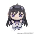 『劇場版 魔法少女まどか☆マギカ〈ワルプルギスの廻天
