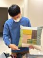 【JR大阪駅直結・KITTE大阪】オーダーメイド家具ブラ