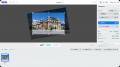 カメラマン向け、写真の傾きをまとめて補正するMacア