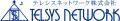 古代日本の神字を解読し、あなたの名前に宿る神の神告