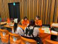 埼玉県春日部市で、障がいのある方の就職合同企業説明
