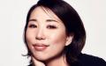 Miho Suzuki氏がintraceuticals（イントラシューティ