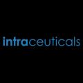 Miho Suzuki氏がintraceuticals（イントラシューティ