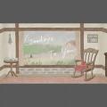 シンガーソングライター・佐々木恵梨新曲『Goodbye To