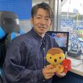 阪神5連勝！高橋遥人が投打で躍動！9月1日（火）放送