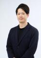 生徒2名から約400名へ。27歳・黒田健太が大学時代に始