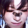 HANAのメンバーJISOOが、”LEE JISOO”としてソロデビュ