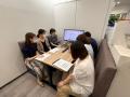 【防災訓練開催報告】社会福祉法人奉優会、震度5強の