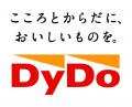腸内細菌研究のベンチャー企業「メタジェン」と連携　