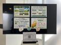 農業由来J-クレジットで支援する「環境配慮に取り組む