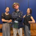 前代未聞！23年前の楽曲「おつかれSUMMER」が『TikTok