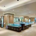 【博多阪急（福岡県福岡市）】PARCELLE JEWELRYがPOP 