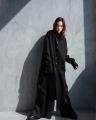 日本発のファッションブランド「antiqua.wa」がロンド